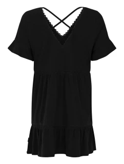 Dámska tunika Protest PRTTHIRZA