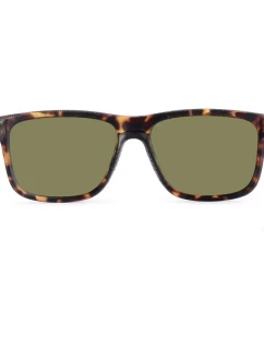 Sluneční brýle model 21278888 - Trespass