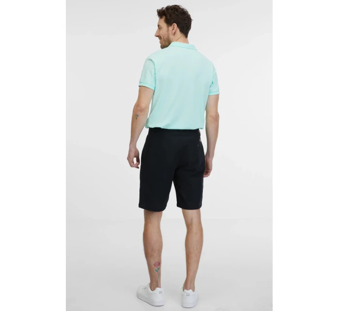 Pánske šortky SAM73 Enrique