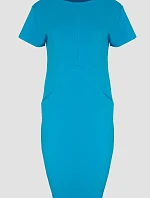 Dámske šaty D-041 - Vialle