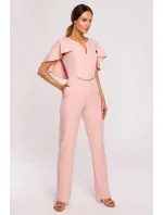 Dámsky overal / kombinéza M670 - MOE