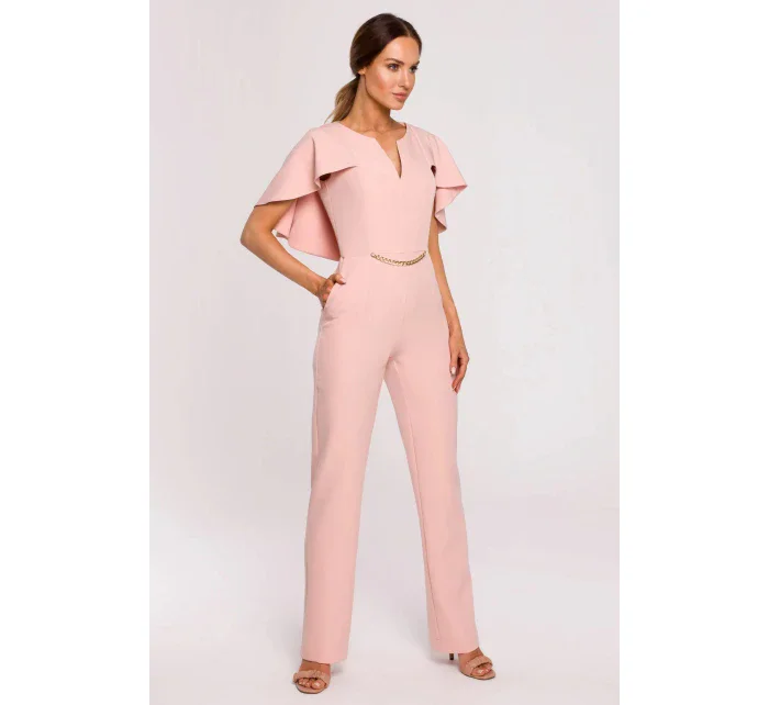 Dámsky overal / kombinéza M670 - MOE