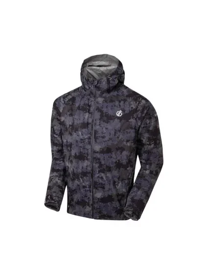 bunda  Dare model 20547063 - Dare2B