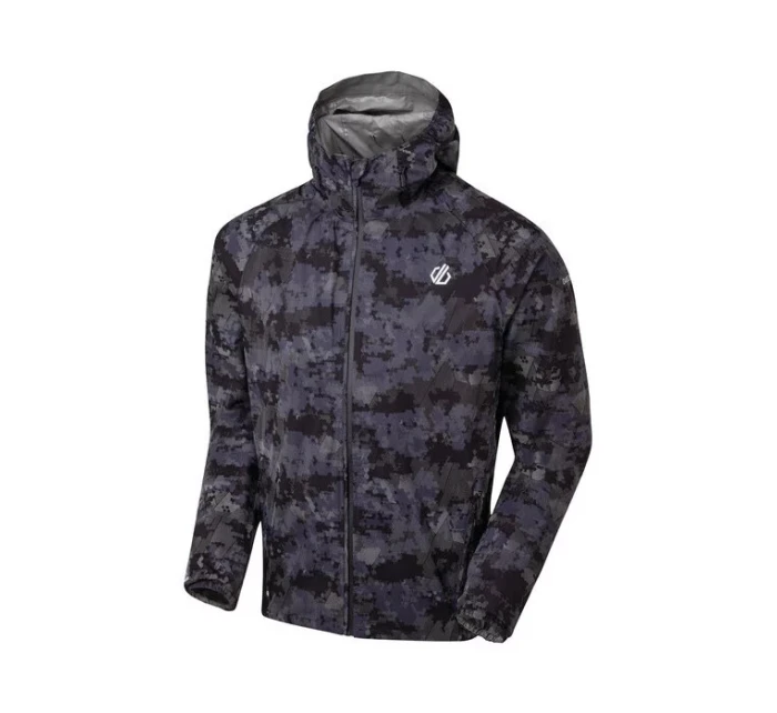 bunda  Dare model 20547063 - Dare2B