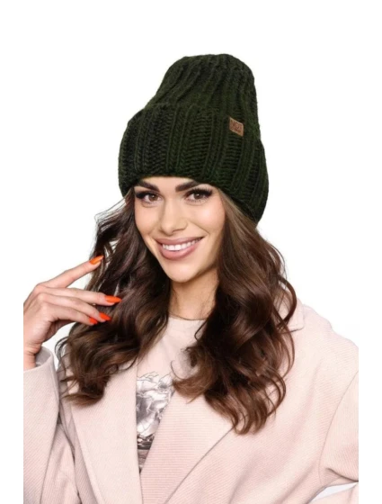 CAP model 21784342 - OFF PINK