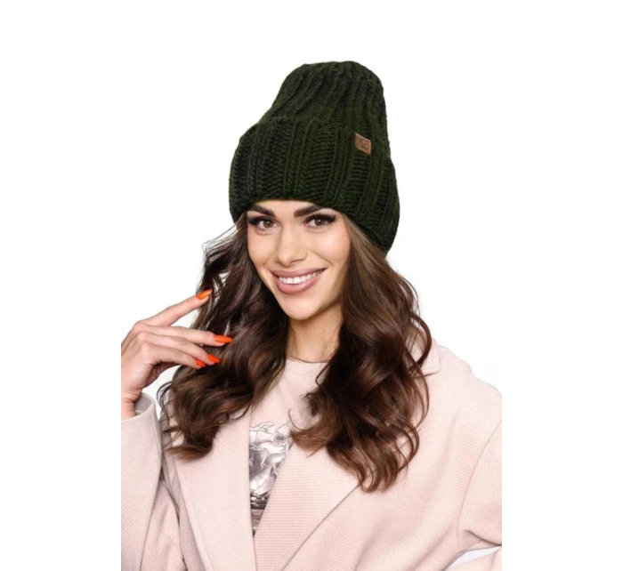 CAP model 21784342 - OFF PINK