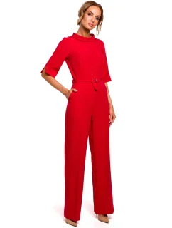 Dámsky overal model 135459 Moe