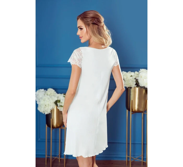 Sexy tričko model 178595 Eldar