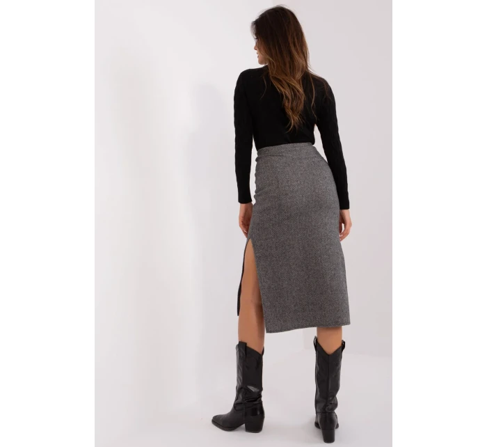 Sukňa model 187758 Lakerta