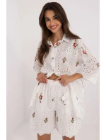 Set model 214444 Lacerta Set model 214444 Lacerta