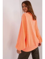 Mikina model 216161 Ex Moda