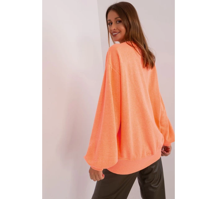 Mikina model 216161 Ex Moda