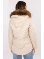 Model bundy 220639 MBM