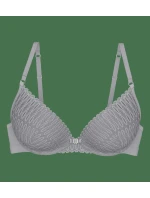 Aura Spotlight T WHU - GREY SHADOW - TRIUMPH GREY SHADOW - TRIUMPH