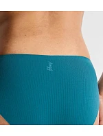 sloggi - ZERO Feel Pure: Vysoké tangá z materiálu TENCEL™ pre neviditeľné pohodlie Sloggi sloggi - ZERO Feel Pure: Vysoké tangá z materiálu TENCEL™ pre neviditeľné pohodlie Sloggi