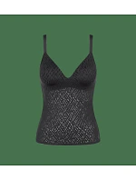sloggi ZEROFeelBliss THE UP PushUpShirt – čierna – SLOGGI čierna – SLOGGI sloggi ZEROFeelBliss THE UP PushUpShirt – čierna – SLOGGI čierna – SLOGGI