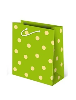 Peacock T8L Set 142 model 21770526 A'10 Bag - Paw