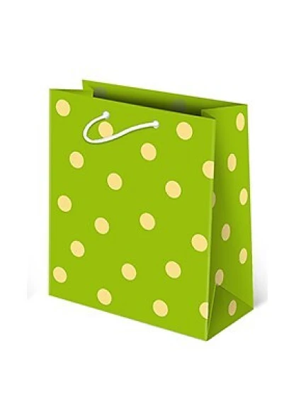 Peacock T8L Set 142 model 21770526 A'10 Bag - Paw