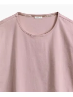 Atlantic NLP-502 dlhé/r S-2XL pyžamo