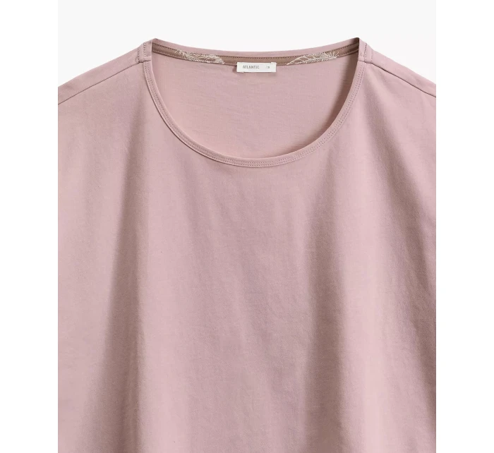 Atlantic NLP-502 dlhé/r S-2XL pyžamo