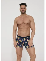 Cornette Tattoo 280/255 Chicken S-2XL boxerky