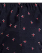 Pánské slipy model 19649107 A'2 M2XL - Atlantic