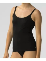 Dámské  SXL model 20647110 - Atlantic