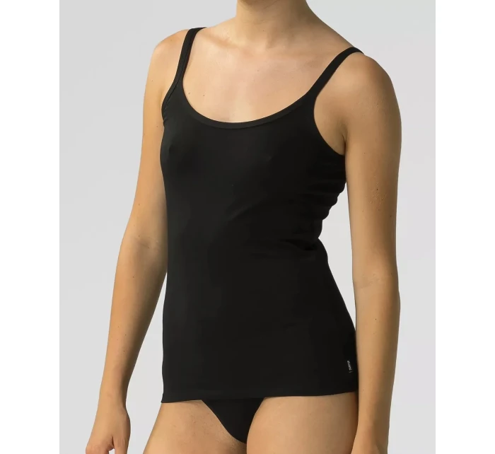 Dámské  SXL model 20647110 - Atlantic