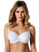 Dámska podprsenka 220 white - VENA