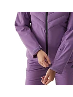 Lyžařská bunda  W AW23TJAC model 18972206 - 4F