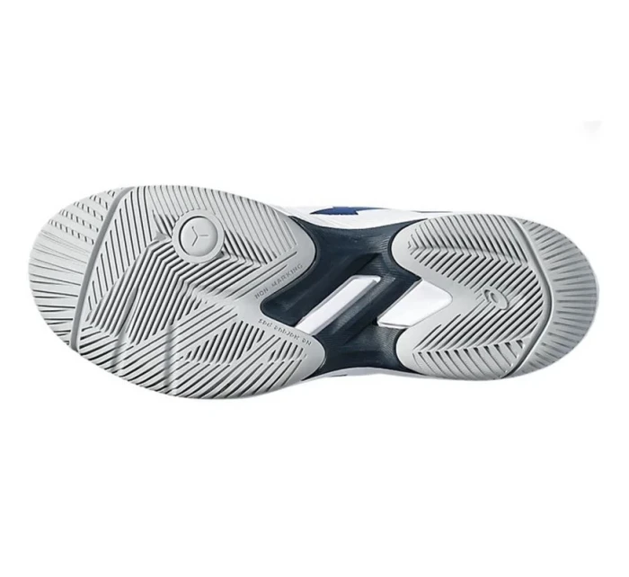 Topánky Asics Gel Court Hunter 3 M 1071A088-101