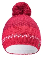 Čiapka Hi-tec Hervin Jr 92800438525