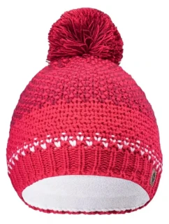 Čiapka Hi-tec Hervin Jr 92800438525