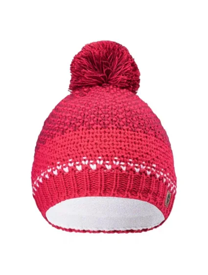 Kšiltovka Jr model 18994140 - Hi-Tec Kšiltovka Jr model 18994140 - Hi-Tec