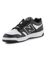 Topánky New Balance M BB480LBA