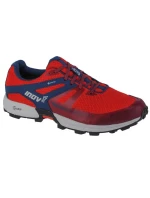 Bežecká obuv Inov-8 Roclite G 315 GTX M 001019-RDNY-M-01