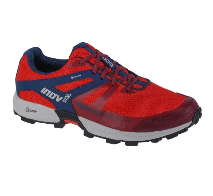 Bežecká obuv Inov-8 Roclite G 315 GTX M 001019-RDNY-M-01
