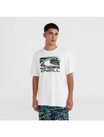 Tričko O'Neill Jack Wave M 92800613620