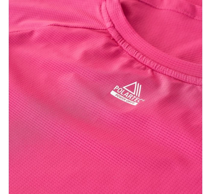 Tričko  Polartec W model 19926480 - Elbrus