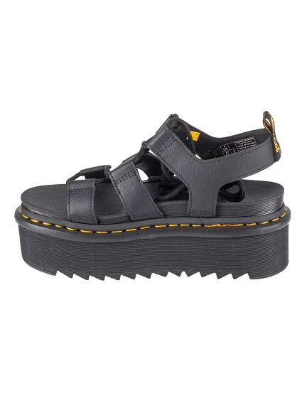 Boty Dr. Martens XL W model 20227616 - Dr Martens Boty Dr. Martens XL W model 20227616 - Dr Martens