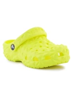 Žabky Classic Clog Jr model 20278369 - Crocs Žabky Classic Clog Jr model 20278369 - Crocs