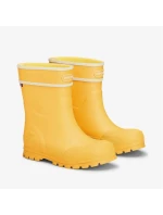 Jr návleky na boty model 20900331 - Viking