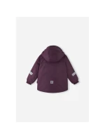 tec Jr zimní bunda model 20880997 - Reima
