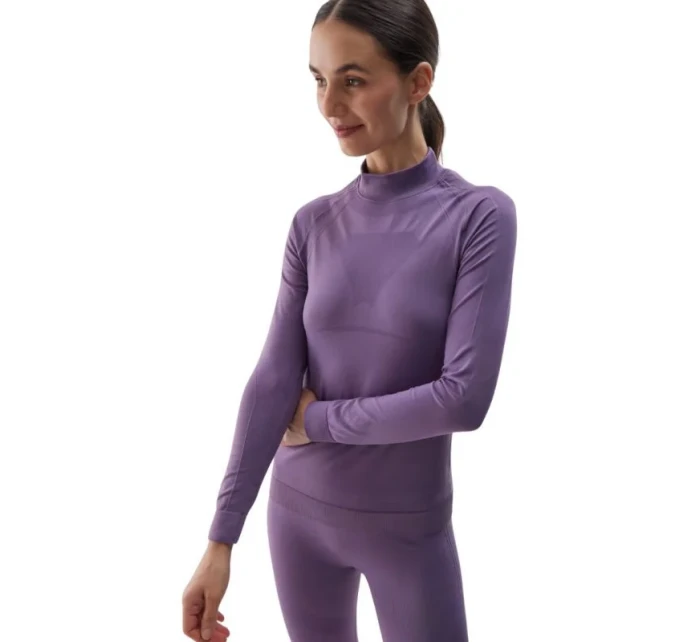 W WAW24USEA model 20705264 - 4F