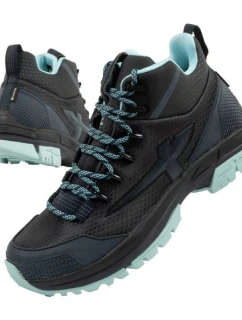 Tamaris Active W 1-25255-39 849 topánky