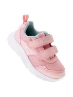 Boty  Kids Jr model 20843075 - Martes