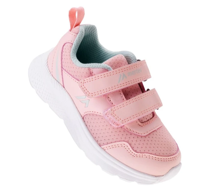 Boty  Kids Jr model 20843075 - Martes