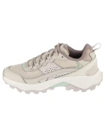 Merrell Speed Strike 2 Mid Ltr WP W J038546 dámska obuv