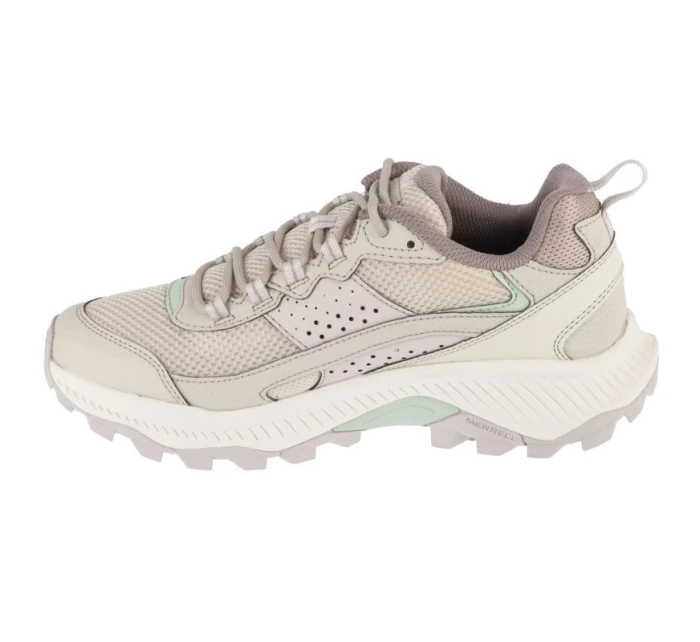 Merrell Speed Strike 2 Mid Ltr WP W J038546 dámska obuv