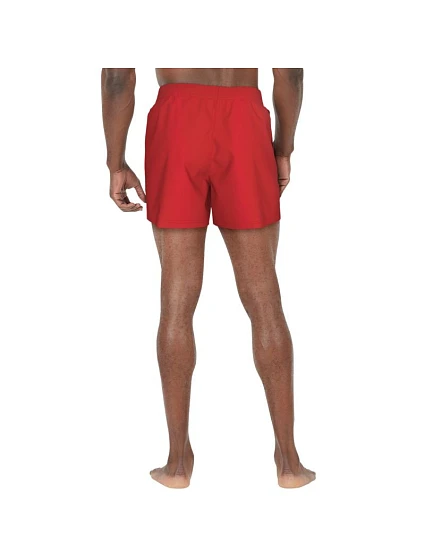 Plavecké šortky Essential 5 M model 21183906 614 - NIKE